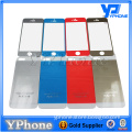 Tempered Glass Screen Protector for iPhone 5 Screen Protector